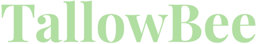 TallowBee